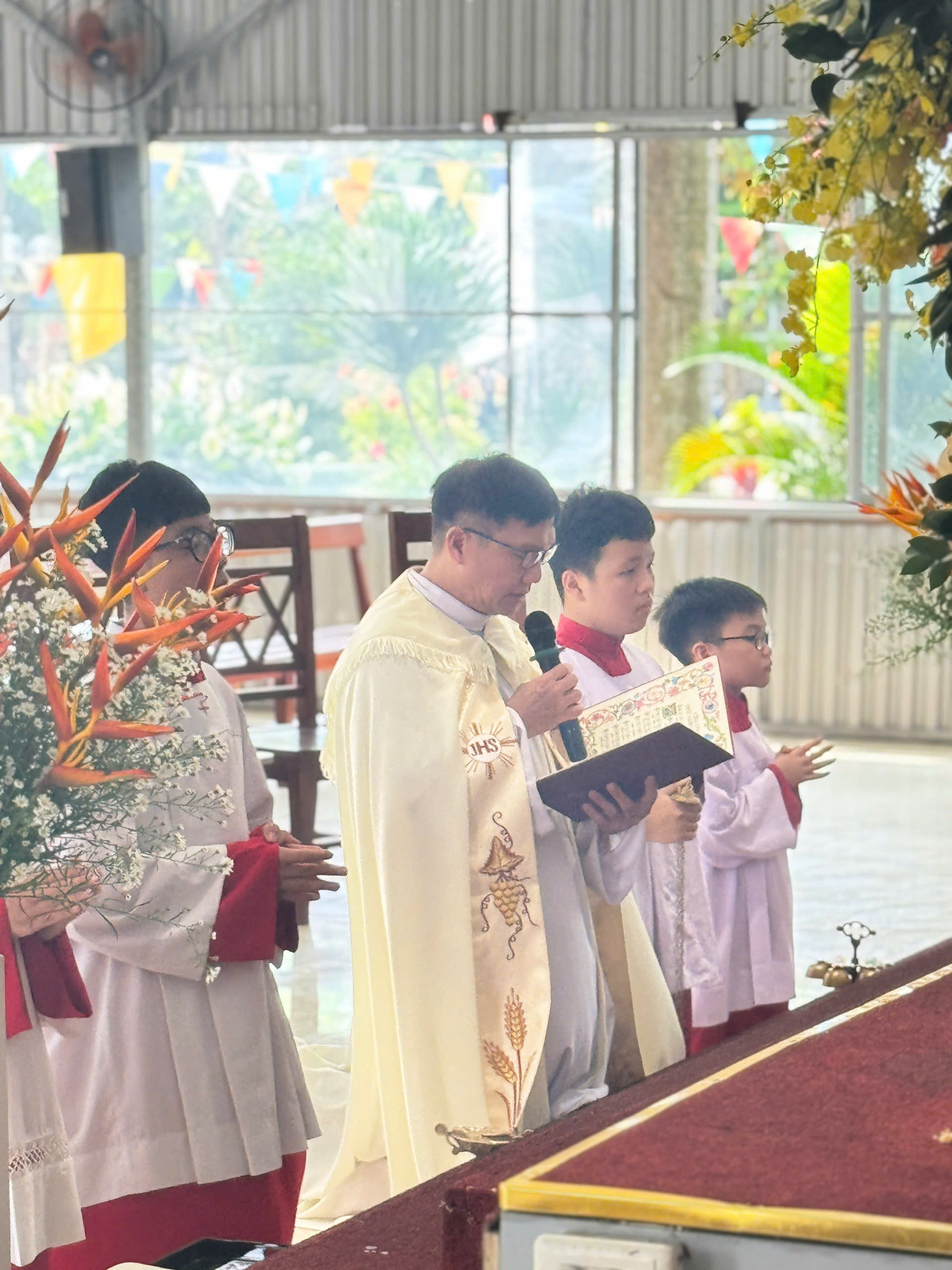 Photo-2